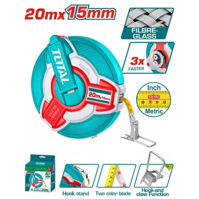 TOTAL ΕΠΑΓΓ. ΜΕΤΡΟΤΑΙΝΙΑ...