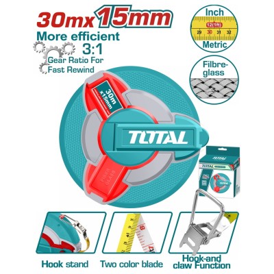 TOTAL ΕΠΑΓΓ. ΜΕΤΡΟΤΑΙΝΙΑ...