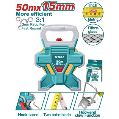 TOTAL ΕΠΑΓΓ. ΜΕΤΡΟΤΑΙΝΙΑ...