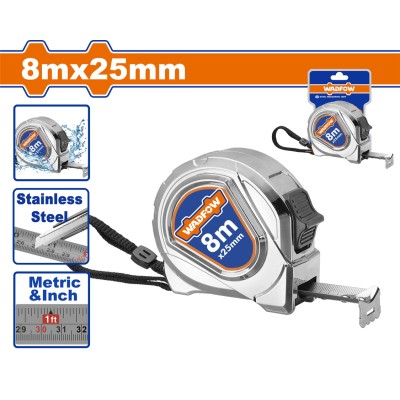 WADFOW ΜΕΤΡΟΤΑΙΝΙΑ...