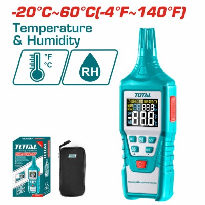 TOTAL ΕΠΑΓΓ. ΨΗΦΙΑΚΟΣ...