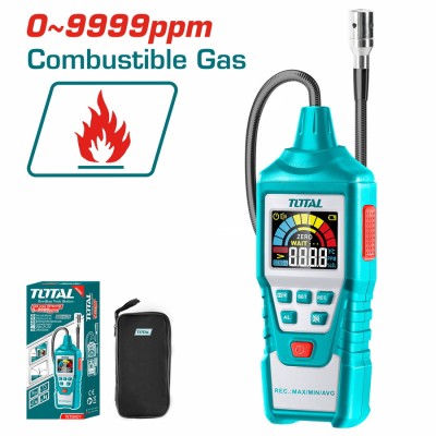 TOTAL ΨΗΦΙΑΚΟΣ ΜΕΤΡΗΤΗΣ...