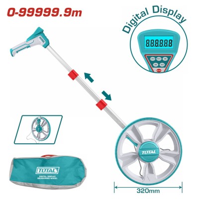 TOTAL ΕΠΑΓΓΕΛΜΑΤΙΚΟΣ...