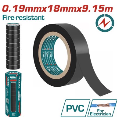 TOTAL ΜΟΝΩΤΙΚΗ ΤΑΙΝΙΑ ΜΑΥΡΗ...