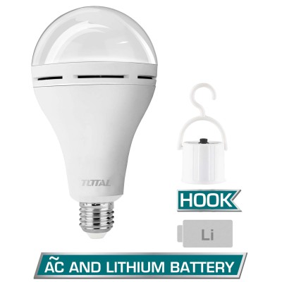 TOTAL ΛΑΜΠΑ ΕΚΤΑΚΤΗΣ...