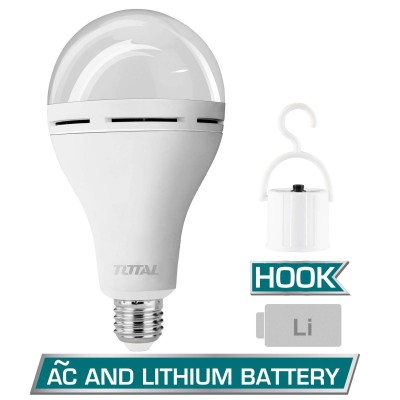 TOTAL ΛΑΜΠΑ ΕΚΤΑΚΤΗΣ...