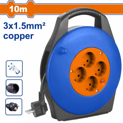 WADFOW ΜΠΑΛΑΝΤΕΖΑ 3Χ1.5mm...