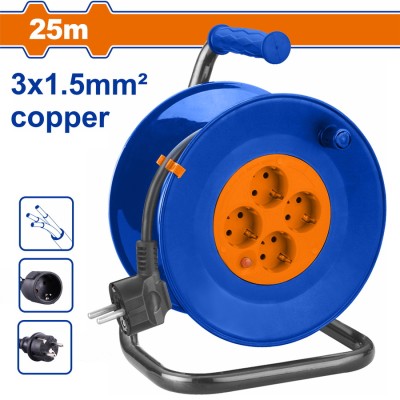 WADFOW ΜΠΑΛΑΝΤΕΖΑ 3Χ1.5mm...