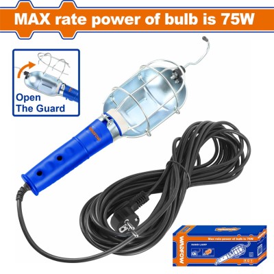 WADFOW ΜΠΑΛΑΝΤΕΖΑ...