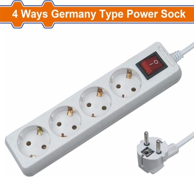 WADFOW ΠΟΛΥΜΠΡΙΖΟ 4 ΘΕΣΕΩΝ...