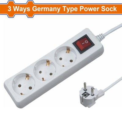 WADFOW ΠΟΛΥΜΠΡΙΖΟ 3 ΘΕΣΕΩΝ...