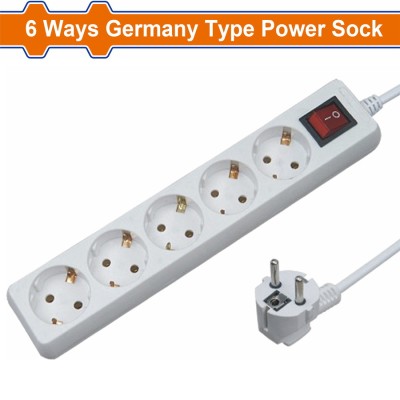 WADFOW ΠΟΛΥΜΠΡΙΖΟ 6 ΘΕΣΕΩΝ...