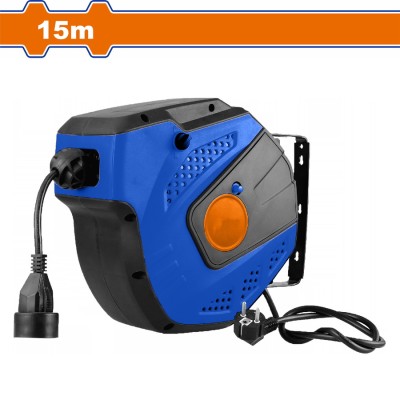 WADFOW ΑΥΤΟΜΑΤΗ ΜΠΑΛΑΝΤΕΖΑ...