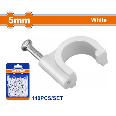 WADFOW ΡΟΚΑ ΣΤΗΡΙΞΗΣ...