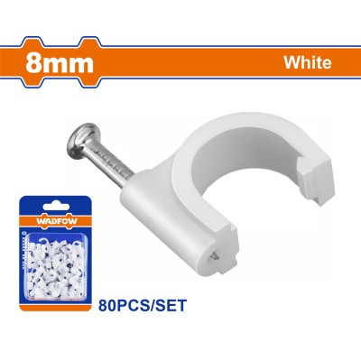 WADFOW ΡΟΚΑ ΣΤΗΡΙΞΗΣ...