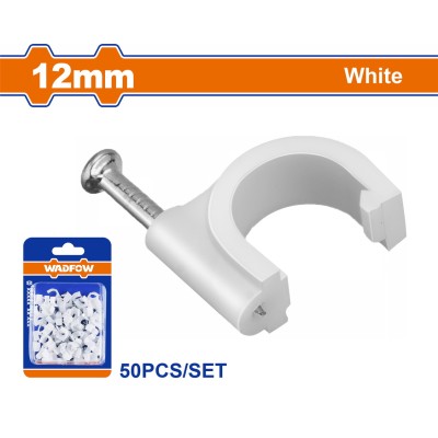 WADFOW ΡΟΚΑ ΣΤΗΡΙΞΗΣ...