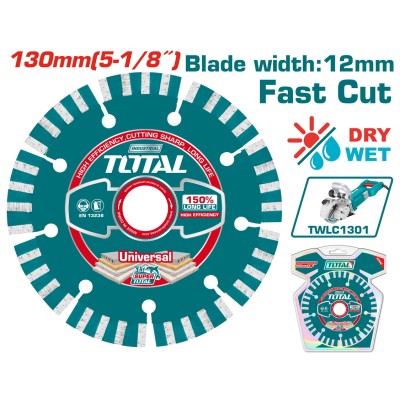 TOTAL ΕΠΑΓΓ. ΑΝΤΑΛΛΑΚΤΙΚΟΣ...