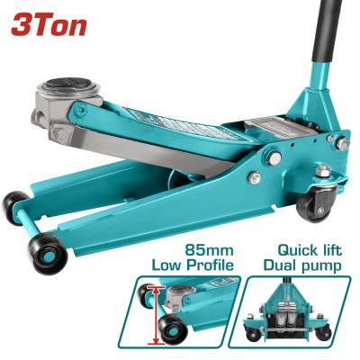 TOTAL ΕΠΑΓΓ. ΓΡΥΛΟΣ...