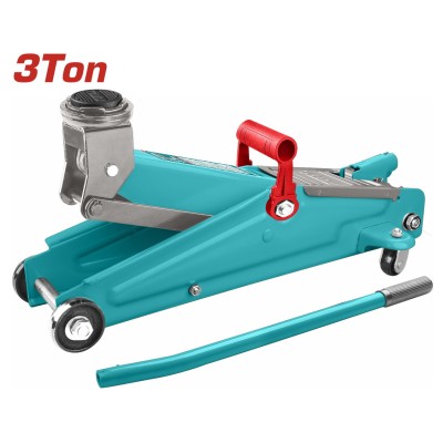 TOTAL ΓΡΥΛΟΣ ΑΝΥΨΩΣΗΣ...