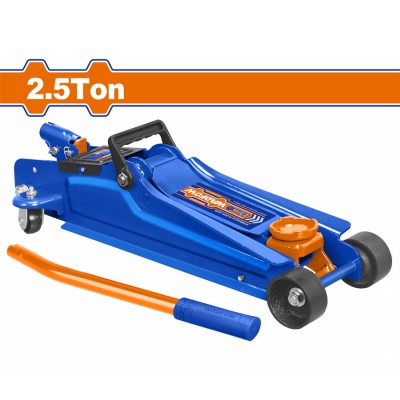 WADFOW ΓΡΥΛΟΣ ΑΝΥΨΩΣΗΣ...