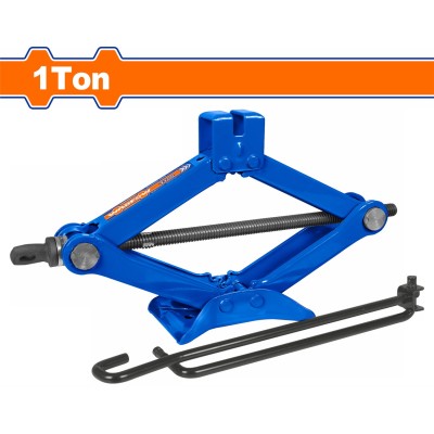 WADFOW ΜΗΧΑΝΙΚΟΣ ΓΡΥΛΟΣ...