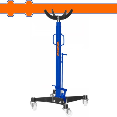 WADFOW ΤΡΟΧΗΛΑΤΟΣ...