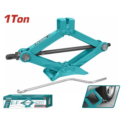 TOTAL ΜΗΧΑΝΙΚΟΣ ΓΡΥΛΟΣ...