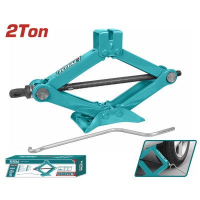 TOTAL ΜΗΧΑΝΙΚΟΣ ΓΡΥΛΟΣ...