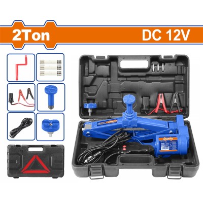 WADFOW ΜΗΧΑΝΙΚΟΣ ΓΡΥΛΟΣ...