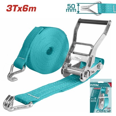 TOTAL ΙΜΑΝΤΑΣ ΔΕΣΙΜΑΤΟΣ ΜΕ...