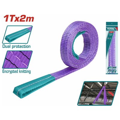 TOTAL ΣΑΜΠΑΝΙ ΙΜΑΝΤΑΣ...