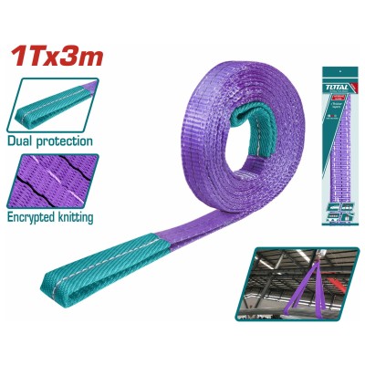 TOTAL ΣΑΜΠΑΝΙ ΙΜΑΝΤΑΣ...