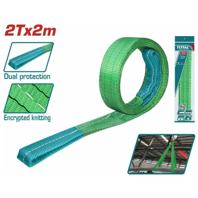 TOTAL ΣΑΜΠΑΝΙ ΙΜΑΝΤΑΣ...