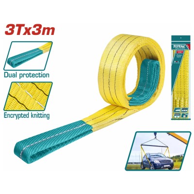 TOTAL ΣΑΜΠΑΝΙ ΙΜΑΝΤΑΣ...