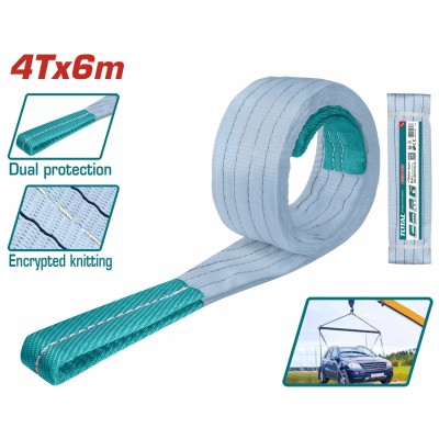 TOTAL ΣΑΜΠΑΝΙ ΙΜΑΝΤΑΣ...