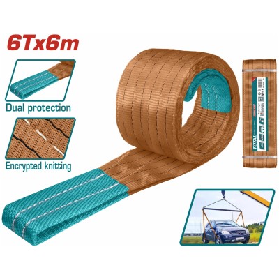 TOTAL ΣΑΜΠΑΝΙ ΙΜΑΝΤΑΣ...