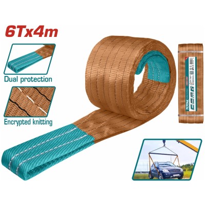 TOTAL ΣΑΜΠΑΝΙ ΙΜΑΝΤΑΣ...