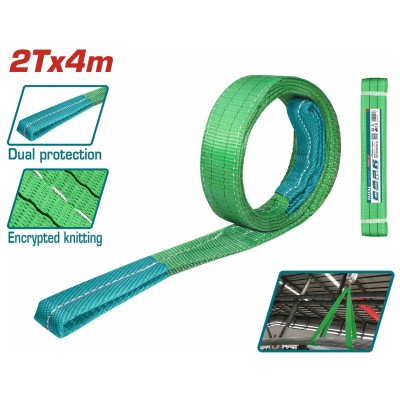 TOTAL ΣΑΜΠΑΝΙ ΙΜΑΝΤΑΣ...