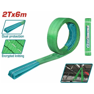 TOTAL ΣΑΜΠΑΝΙ ΙΜΑΝΤΑΣ...