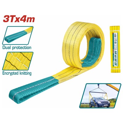 TOTAL ΣΑΜΠΑΝΙ ΙΜΑΝΤΑΣ...