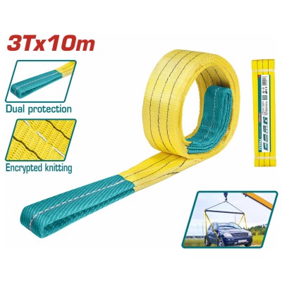 TOTAL ΣΑΜΠΑΝΙ ΙΜΑΝΤΑΣ...