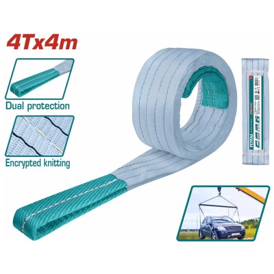 TOTAL ΣΑΜΠΑΝΙ ΙΜΑΝΤΑΣ...