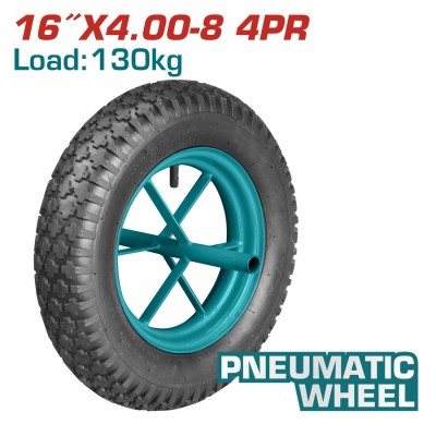 TOTAL ΡΟΔΑ ΑΝΤΑΛΛΑΚΤΙΚΗ...