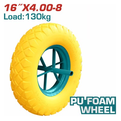 TOTAL ΕΠΑΓΓ. ΡΟΔΑ ΑΝΤΑΛ/ΚΗ...