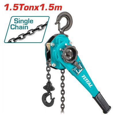 TOTAL ΚΡΙΚΟΠΑΛΑΓΚΟ ΑΛΥΣΙΔΑΣ...