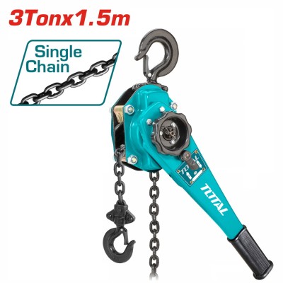 TOTAL ΚΡΙΚΟΠΑΛΑΓΚΟ ΑΛΥΣΙΔΑΣ...