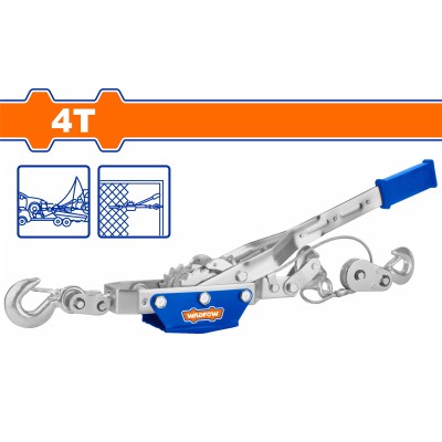 WADFOW ΚΡΙΚΟΠΑΛΑΓΚΟ ΧΕΙΡΟΣ...