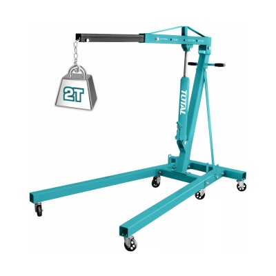 TOTAL ΕΠΑΓΓ. ΓΕΡΑΝΑΚΙ...