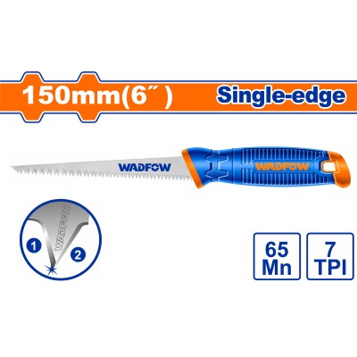 WADFOW ΠΡΙΟΝΙ ΓΥΨΟΣΑΝΙΔΑΣ...
