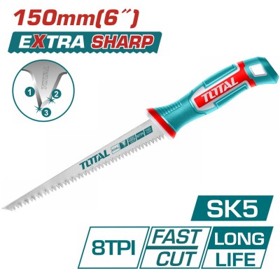 TOTAL ΕΠΑΓΓ. ΠΡΙΟΝΙ...